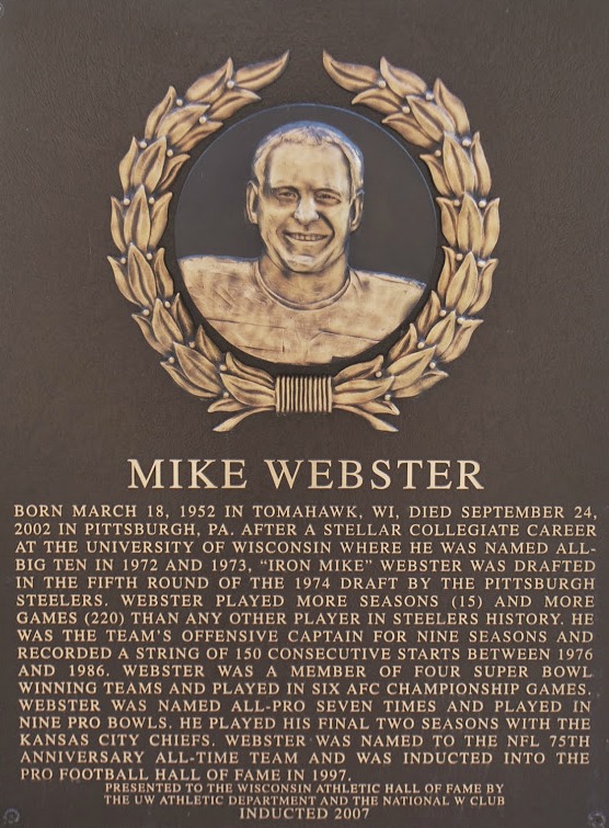 Webster Mike.jpg