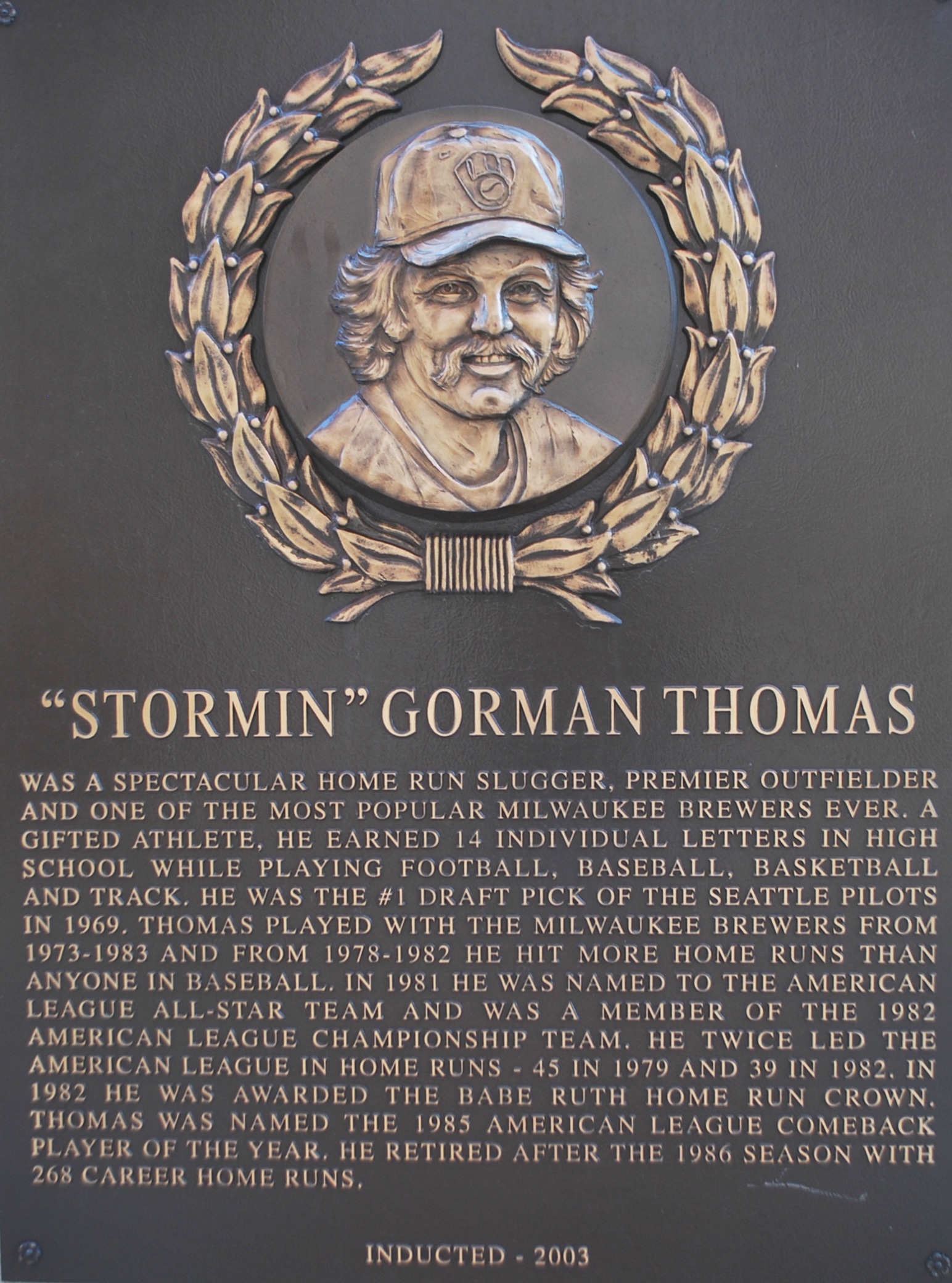 Thomas Gorman.jpg