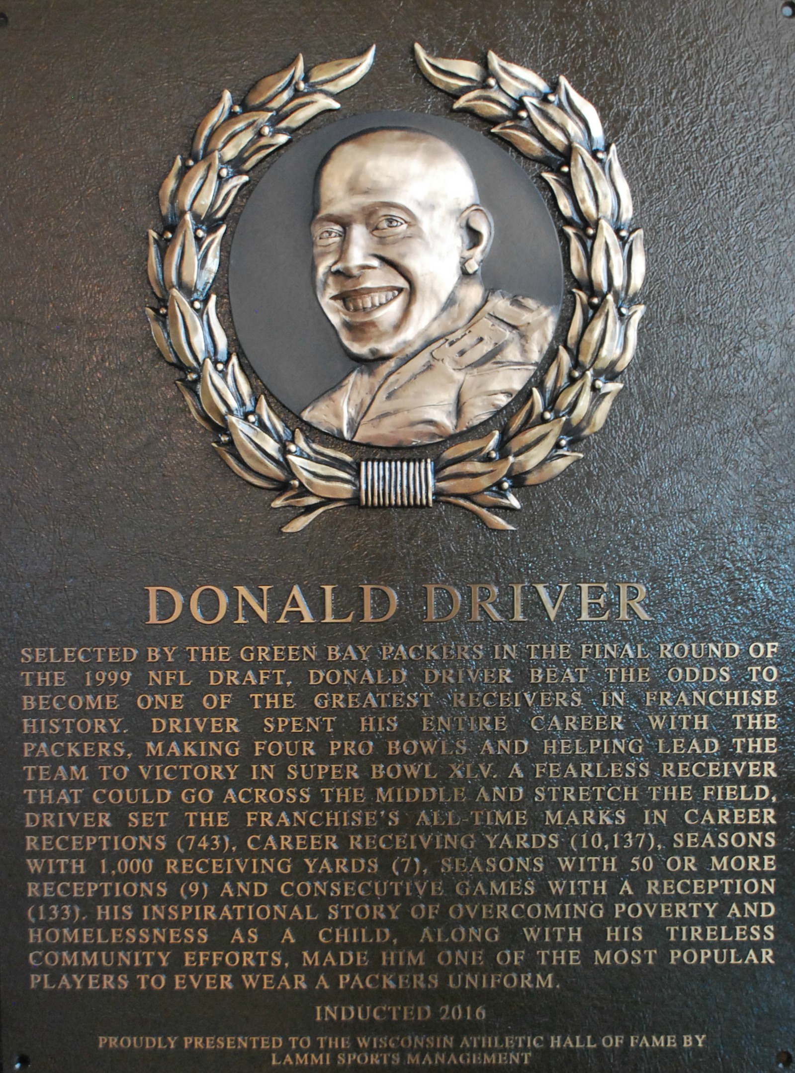 Driver Donald .jpg