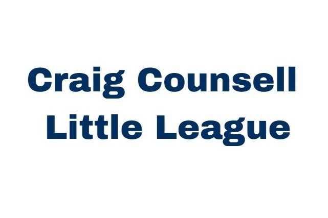 Craig+Counsell+Little+League.jpg