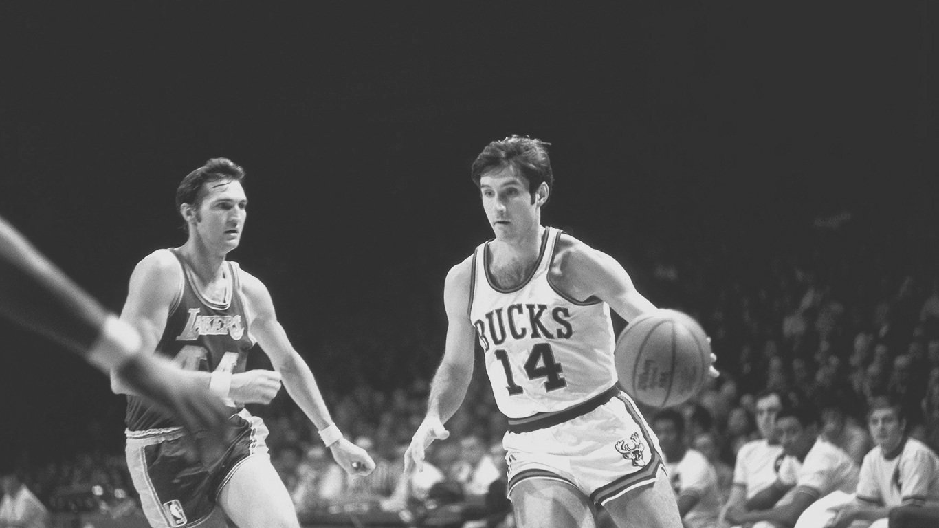 John_Bucks.jpg