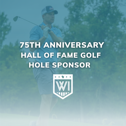 75th Anniversary Hall of Fame Partner.png