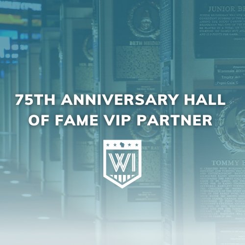 75th Anniversary Hall of Fame Partner-2.jpg