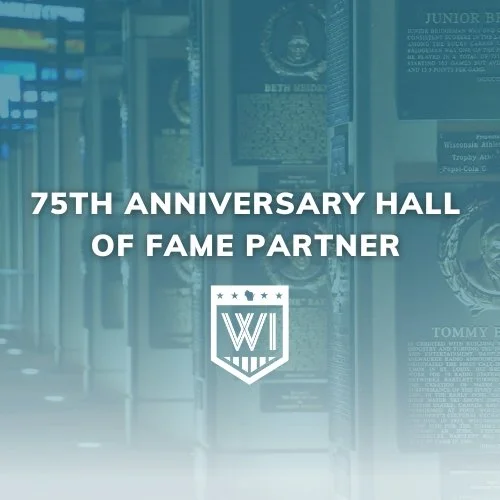 75th Anniversary Hall of Fame Partner.jpg