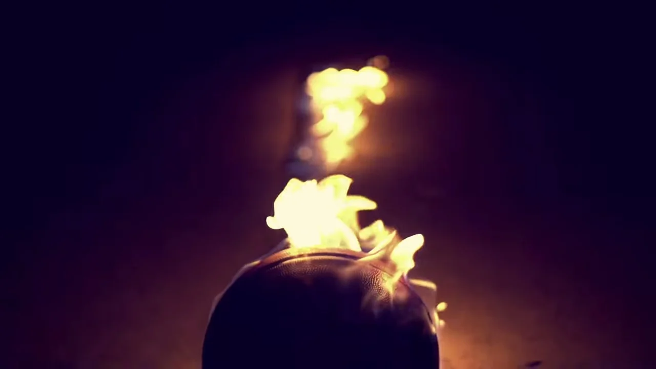 ootsep3fireball.jpg