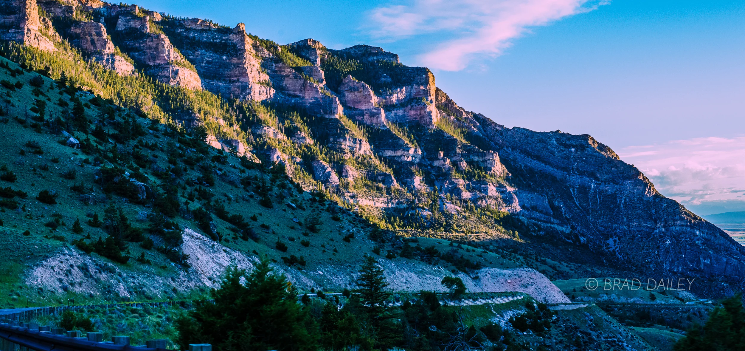 RUSHMORE-CRAZY HORSE-BIG HORN RAW8.jpg