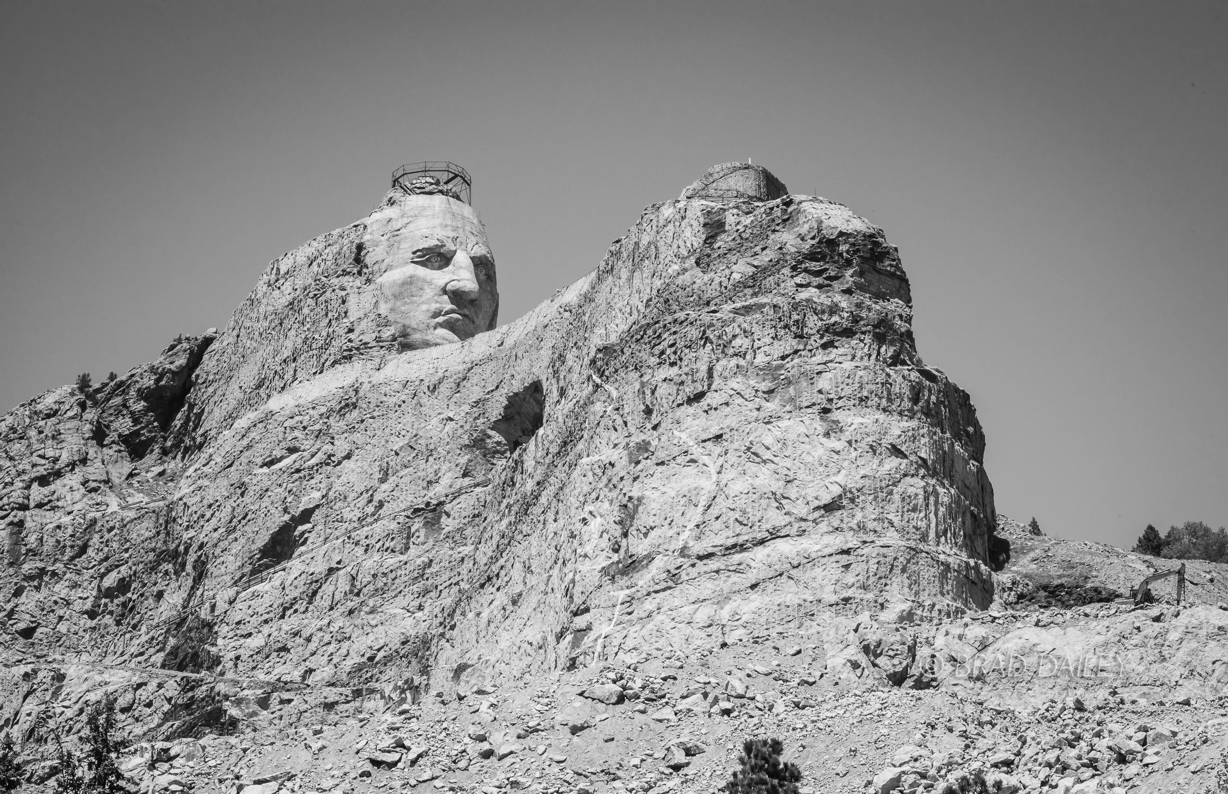 RUSHMORE-CRAZY HORSE-BIG HORN RAW3.jpg