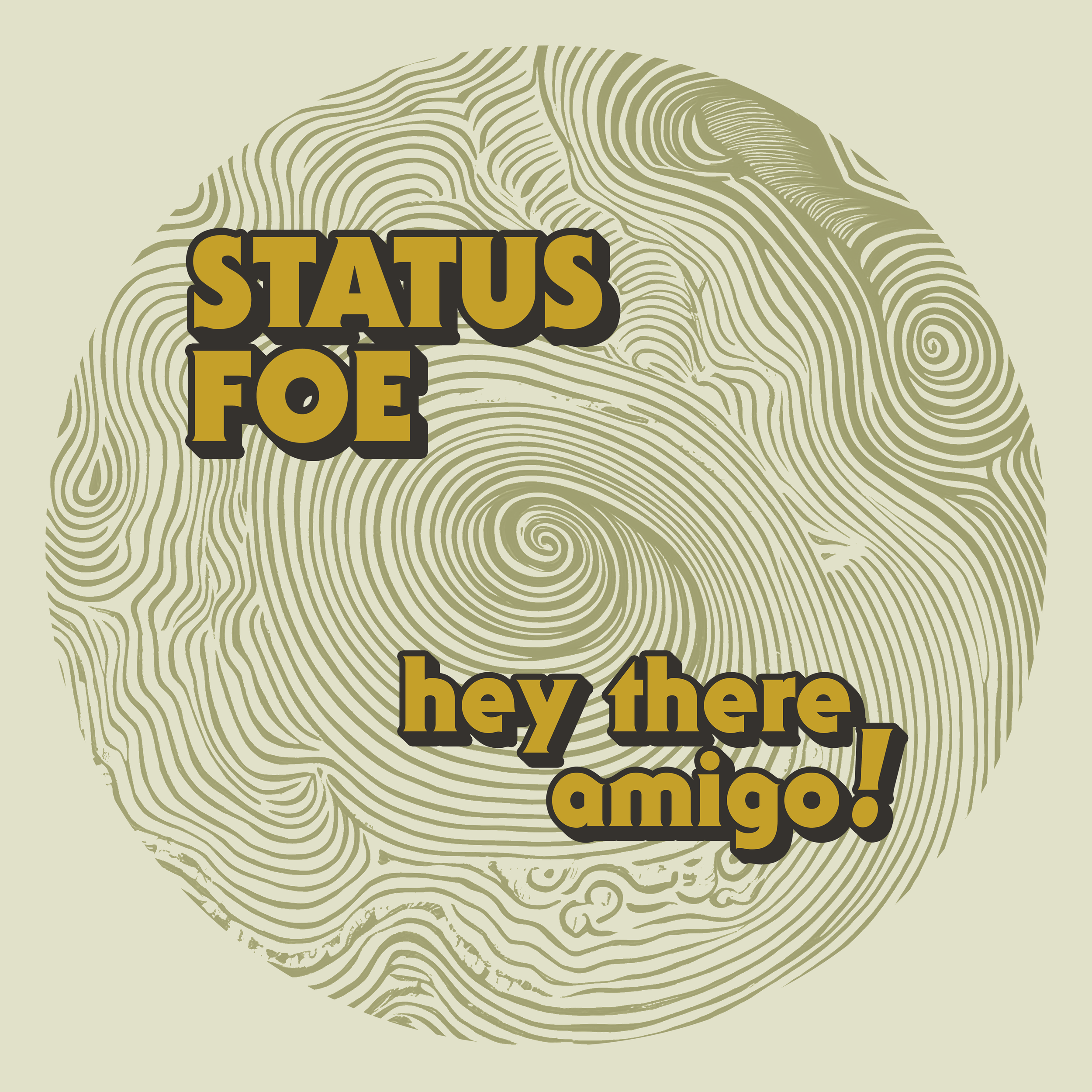 heythereamigo_disc.png
