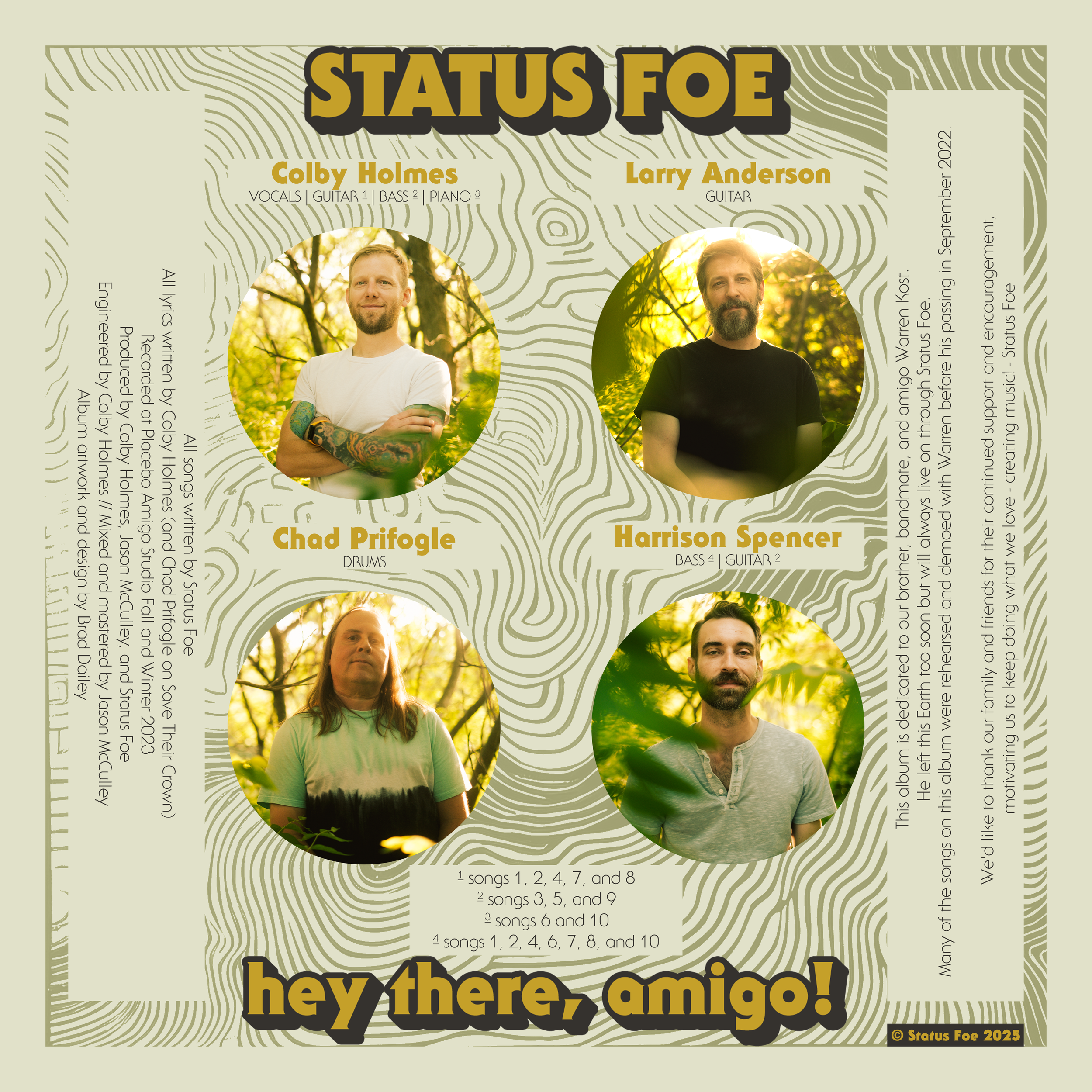 heythereamigo_credits.png