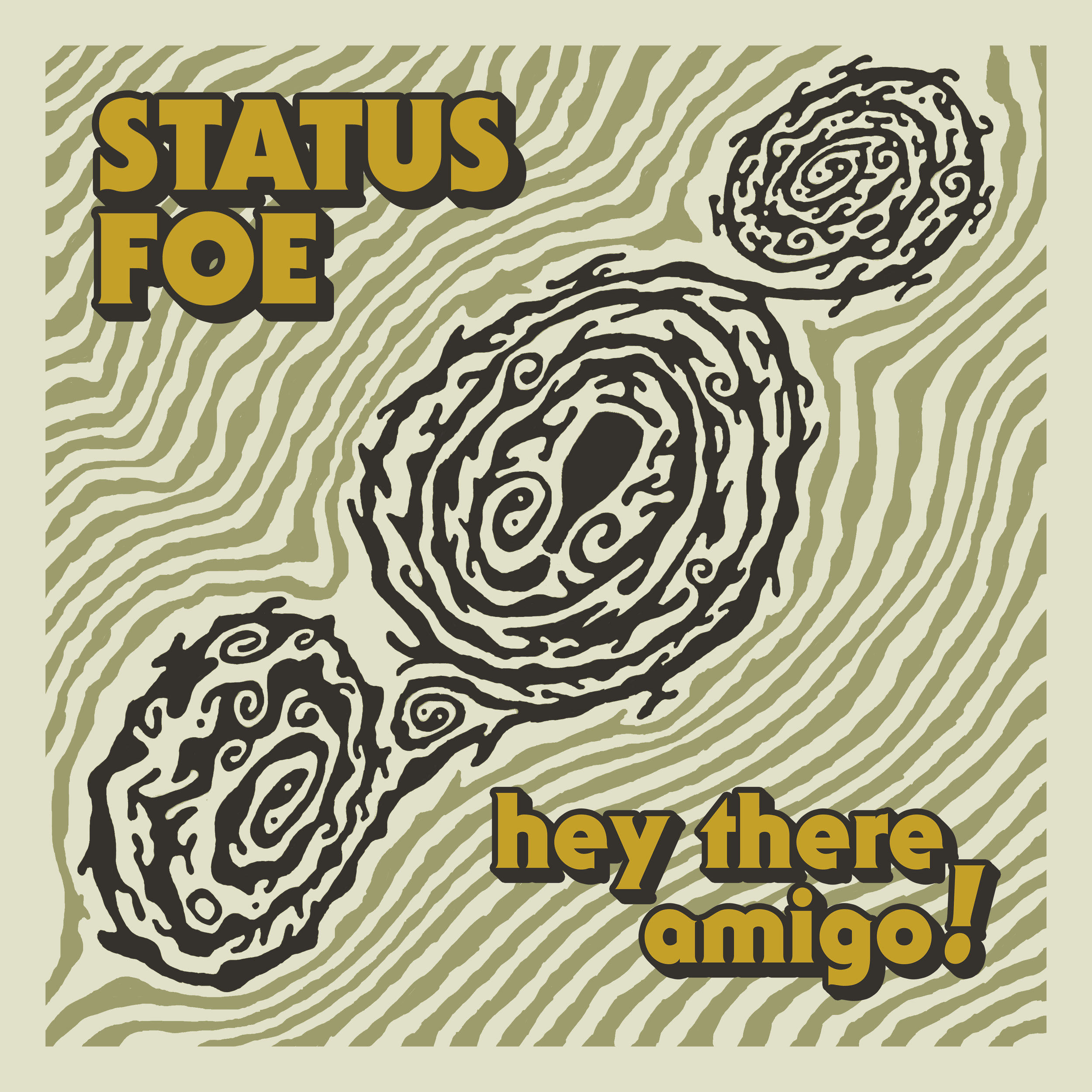 heythereamigo_albumcover.png