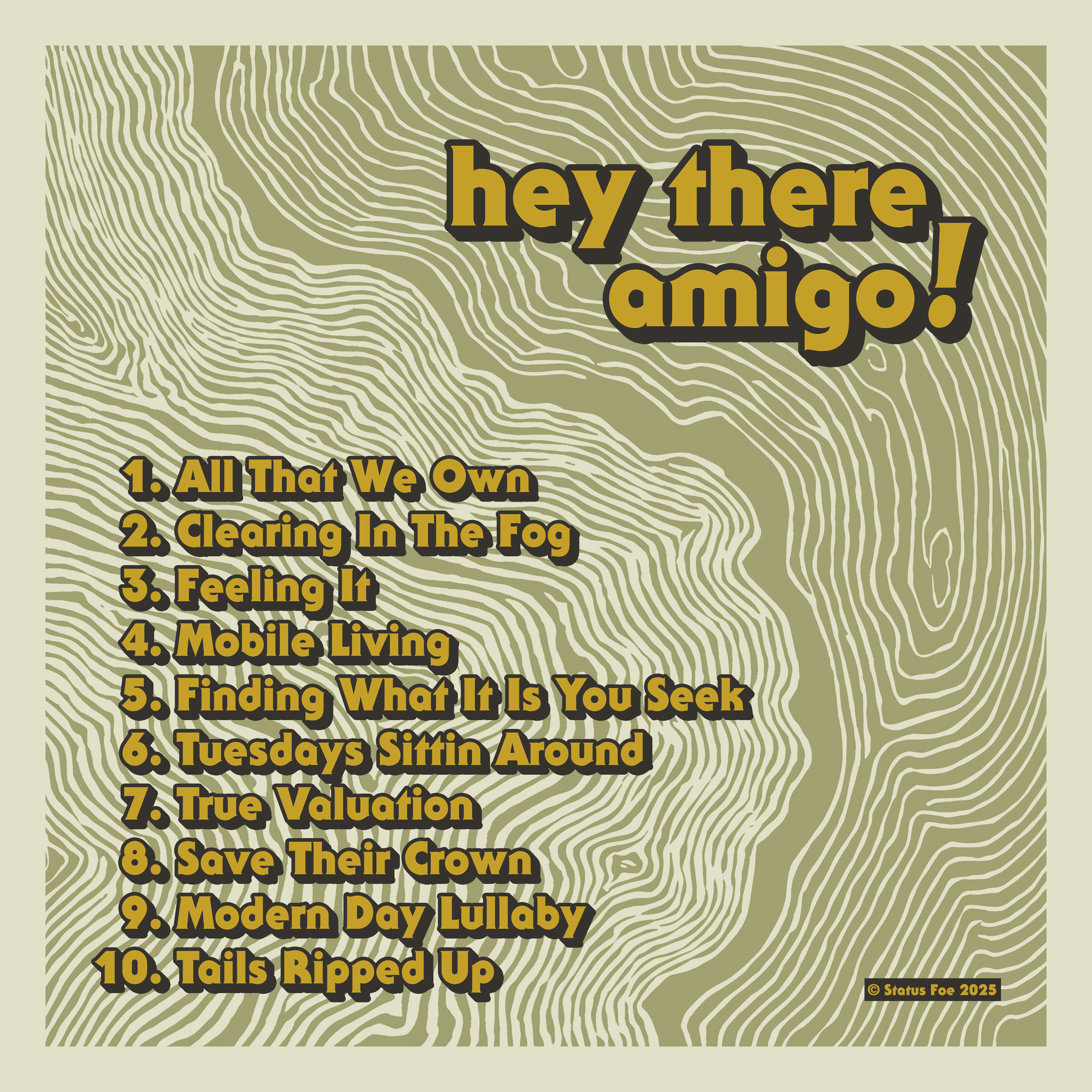 heythereamigo_backcover.png