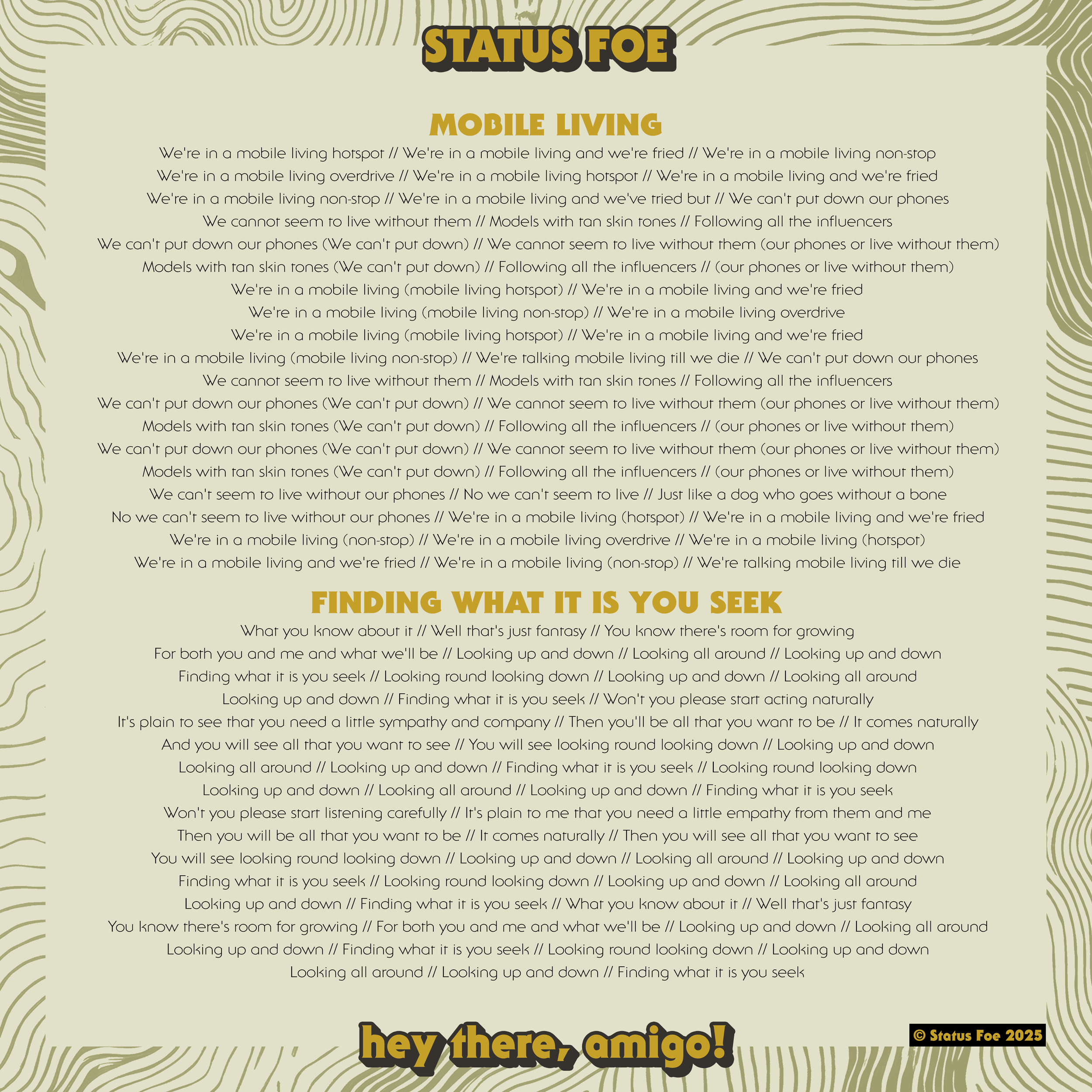 heythereamigo_lyrics2.png