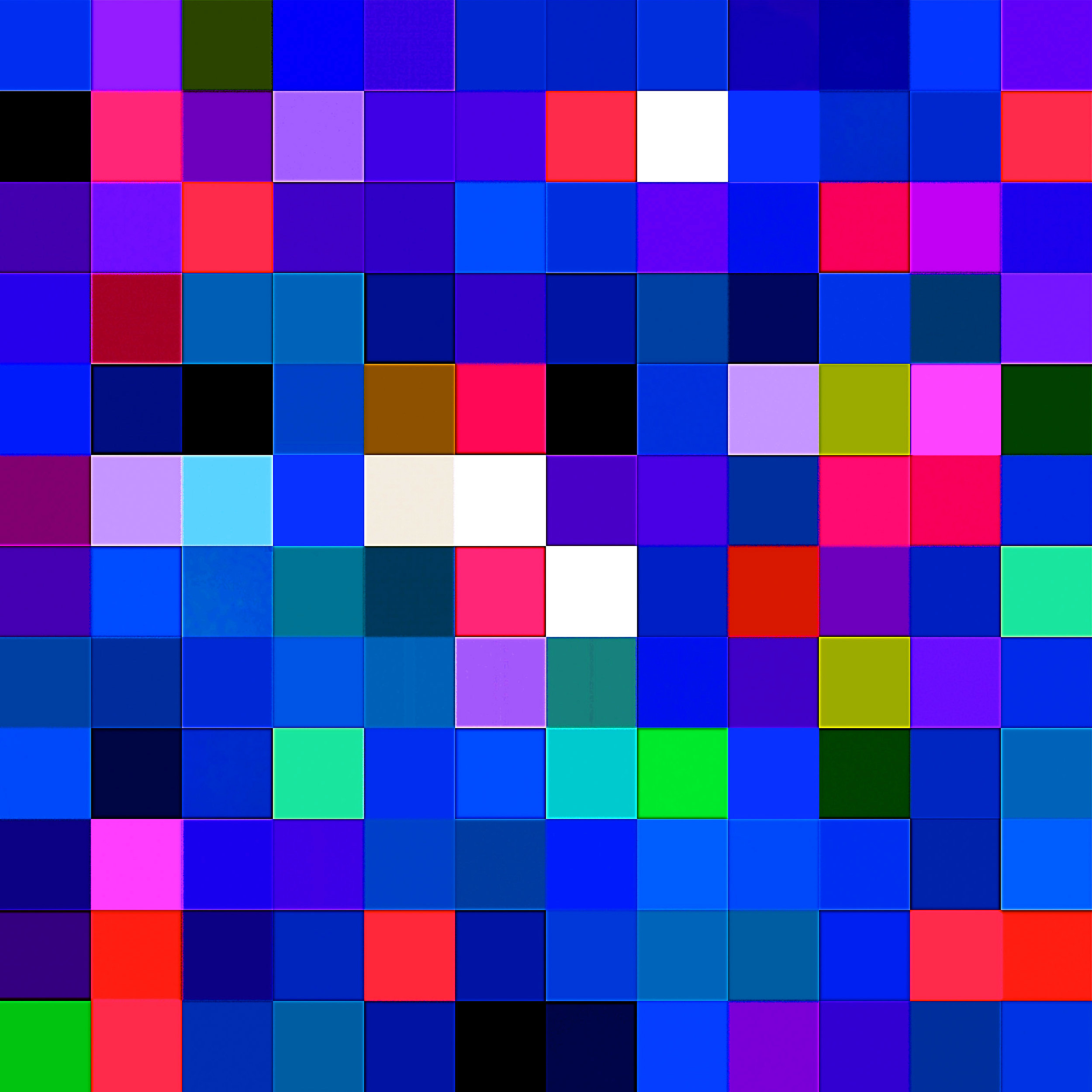 Tessellations 03.TIF copy.jpg.jpg