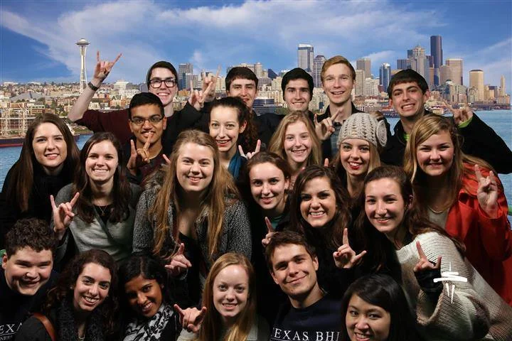 Company Field Trip: What to Expect