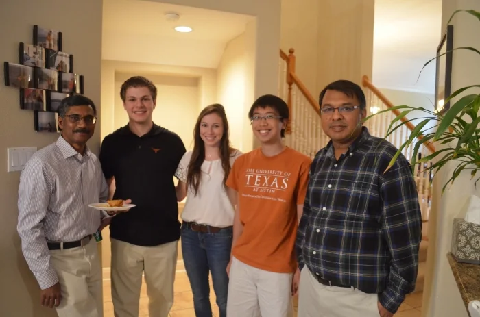 DWAP: Konana & Agarwal