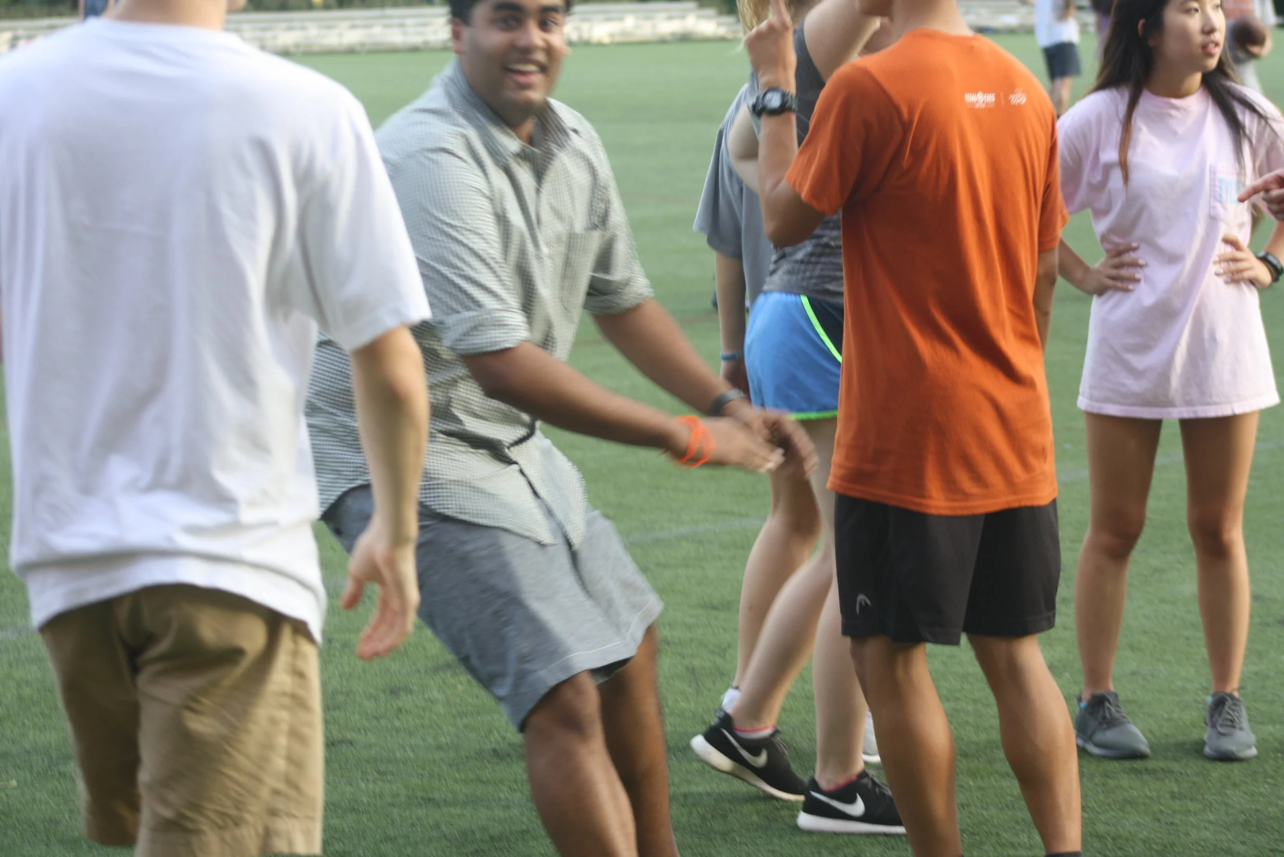 IMG_9260.JPG