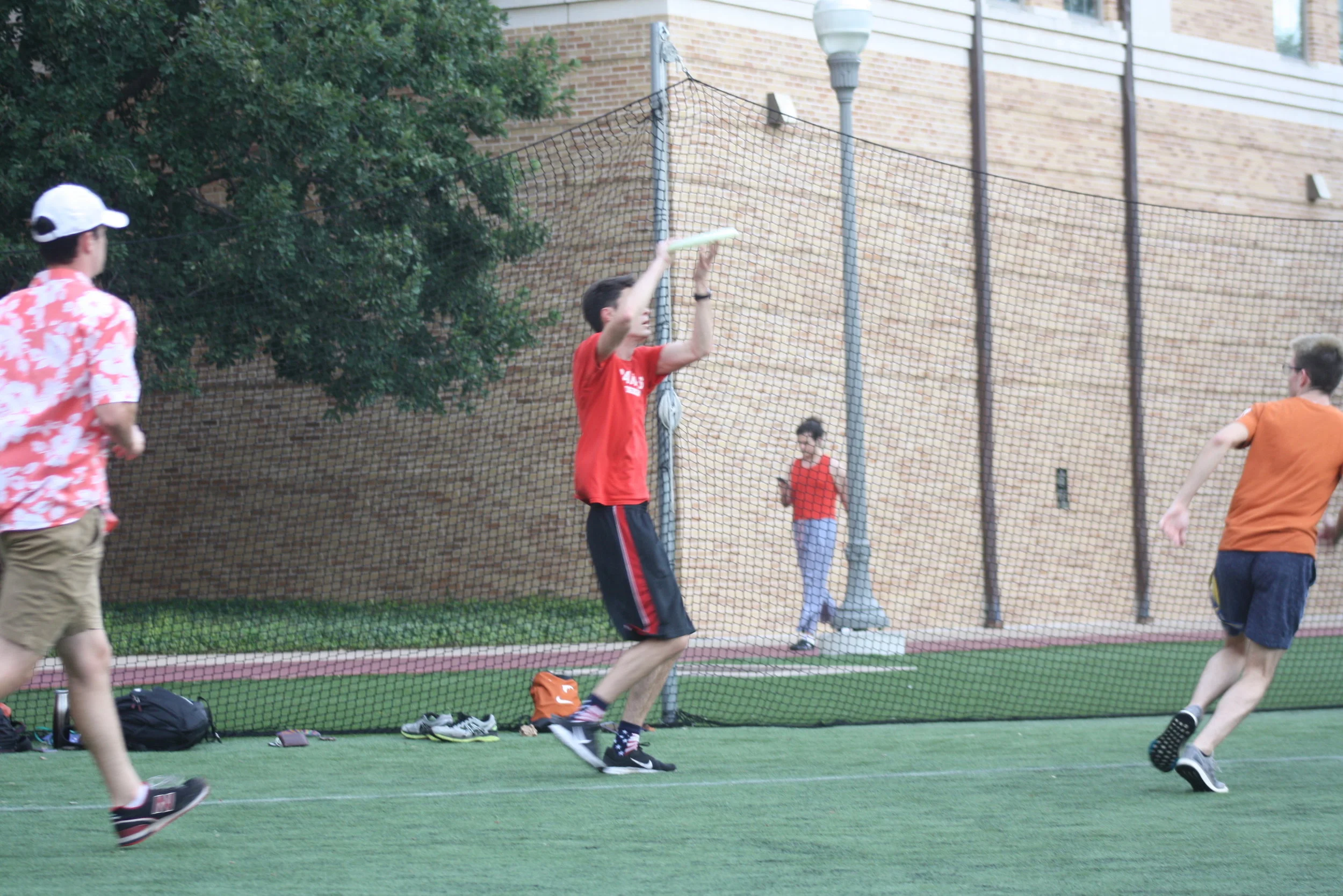 IMG_9316.JPG