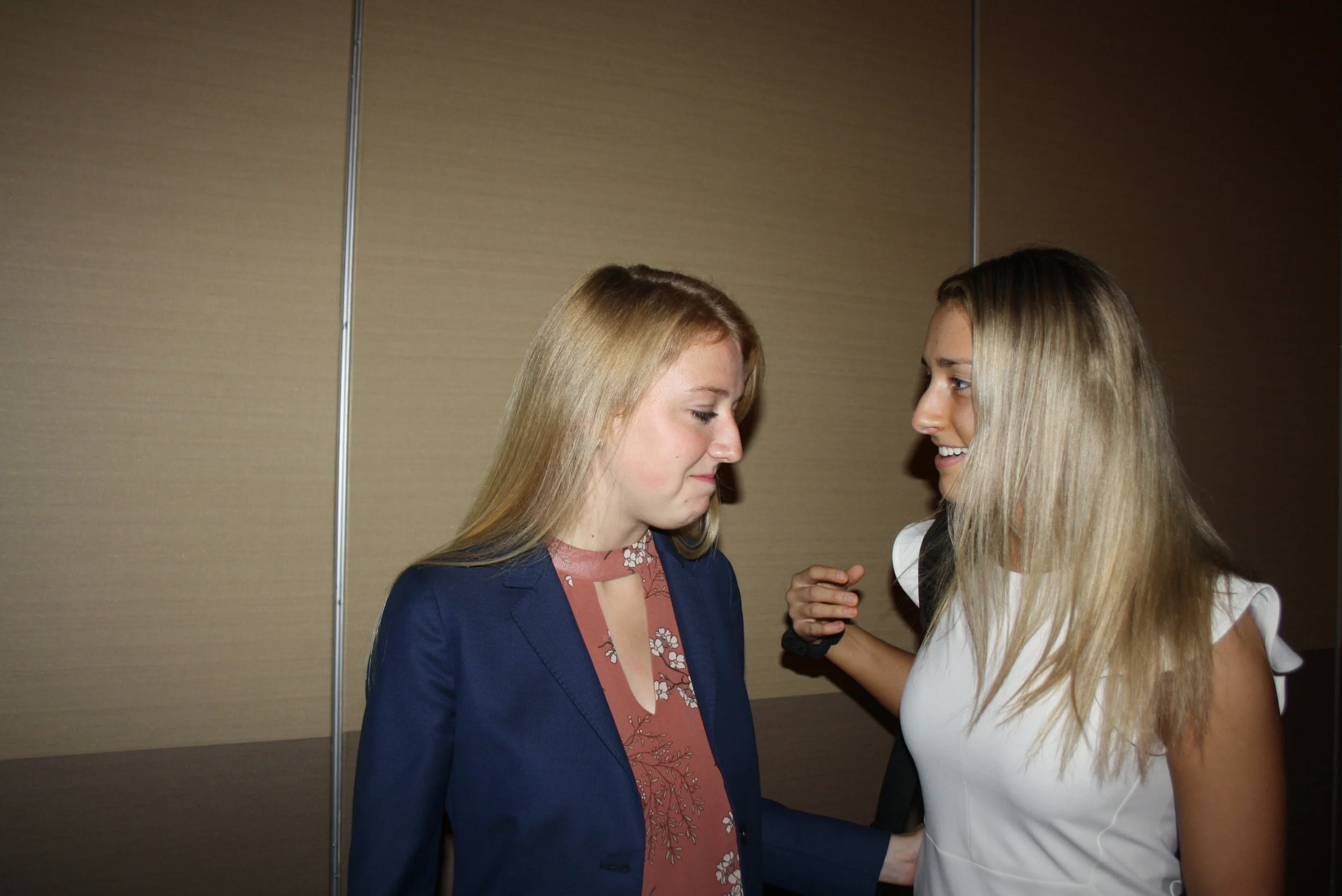 IMG_9479.JPG
