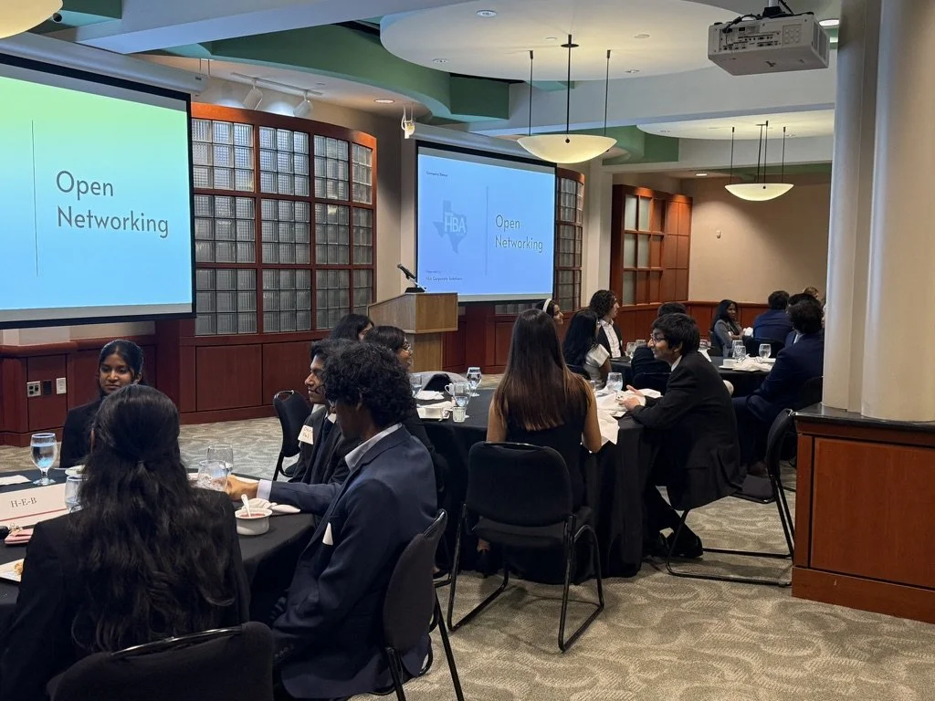 More than Motivation