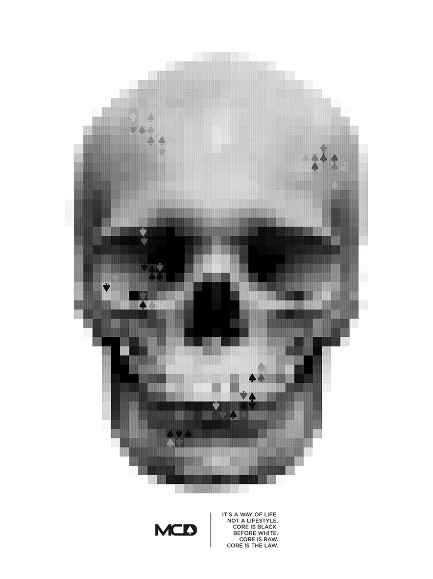 im_43.jpg