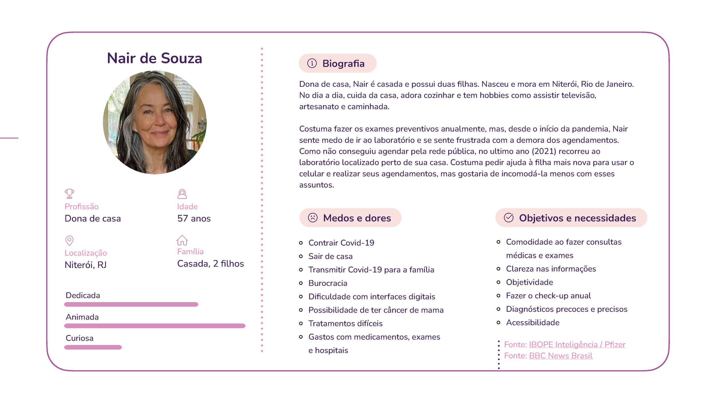 Portfolio_Review_Gabriela_Risso_Desafio01_Página_12.jpg