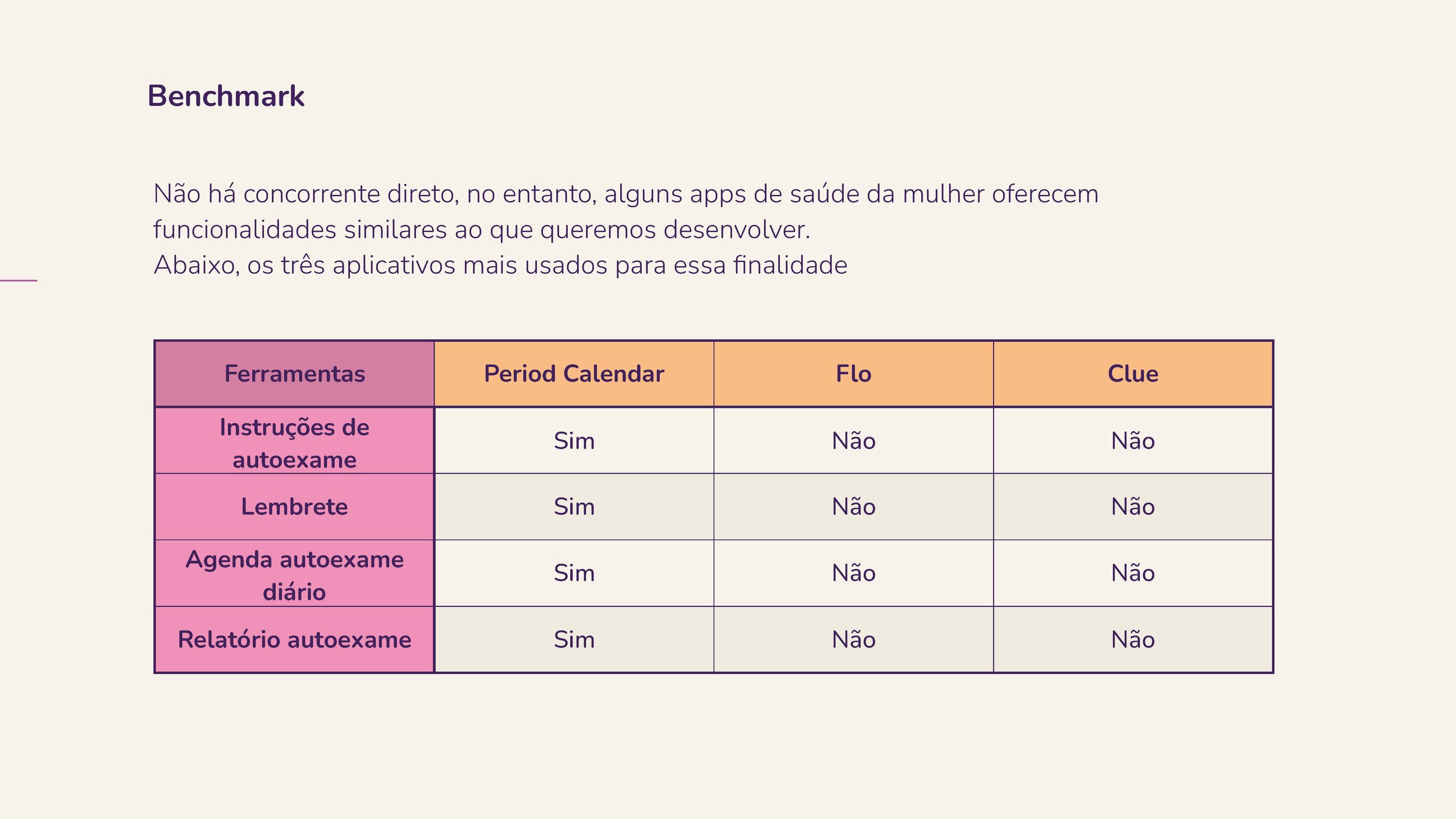 Portfolio_Review_Gabriela_Risso_Desafio01_Página_13.jpg