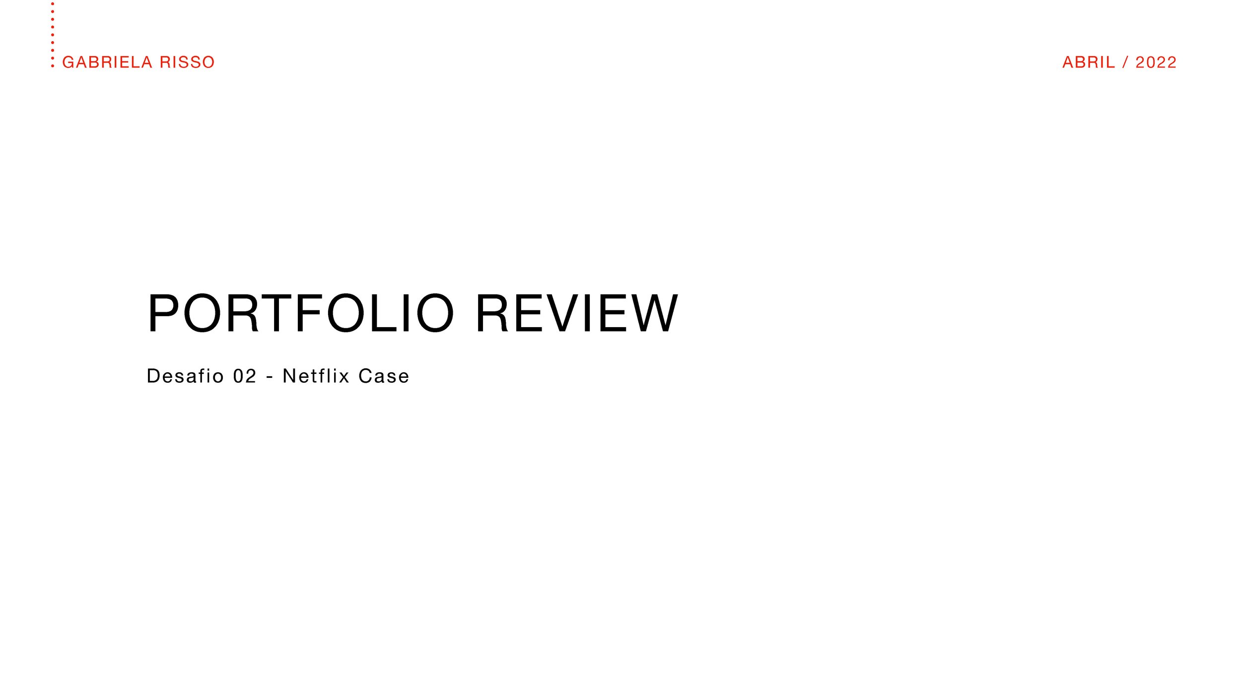 Portfolio_Review_Gabriela_Risso_Desafio02_Página_01.jpg