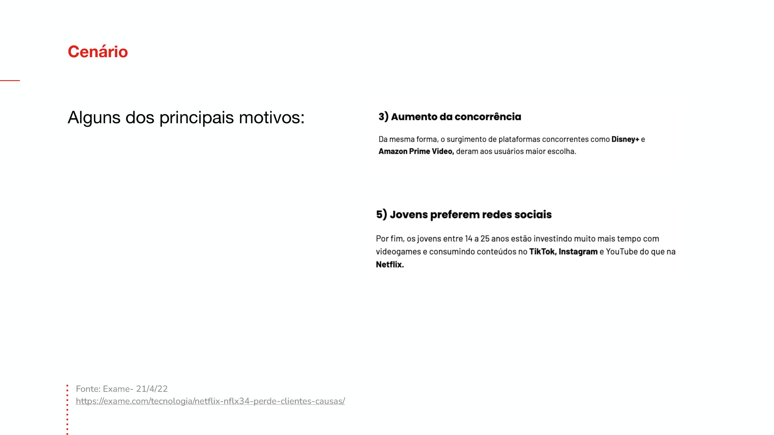 Portfolio_Review_Gabriela_Risso_Desafio02_Página_05.jpg