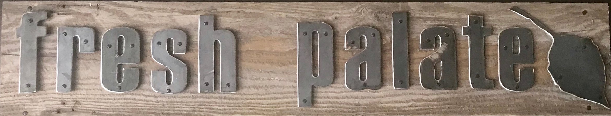 FP wood sign.JPG