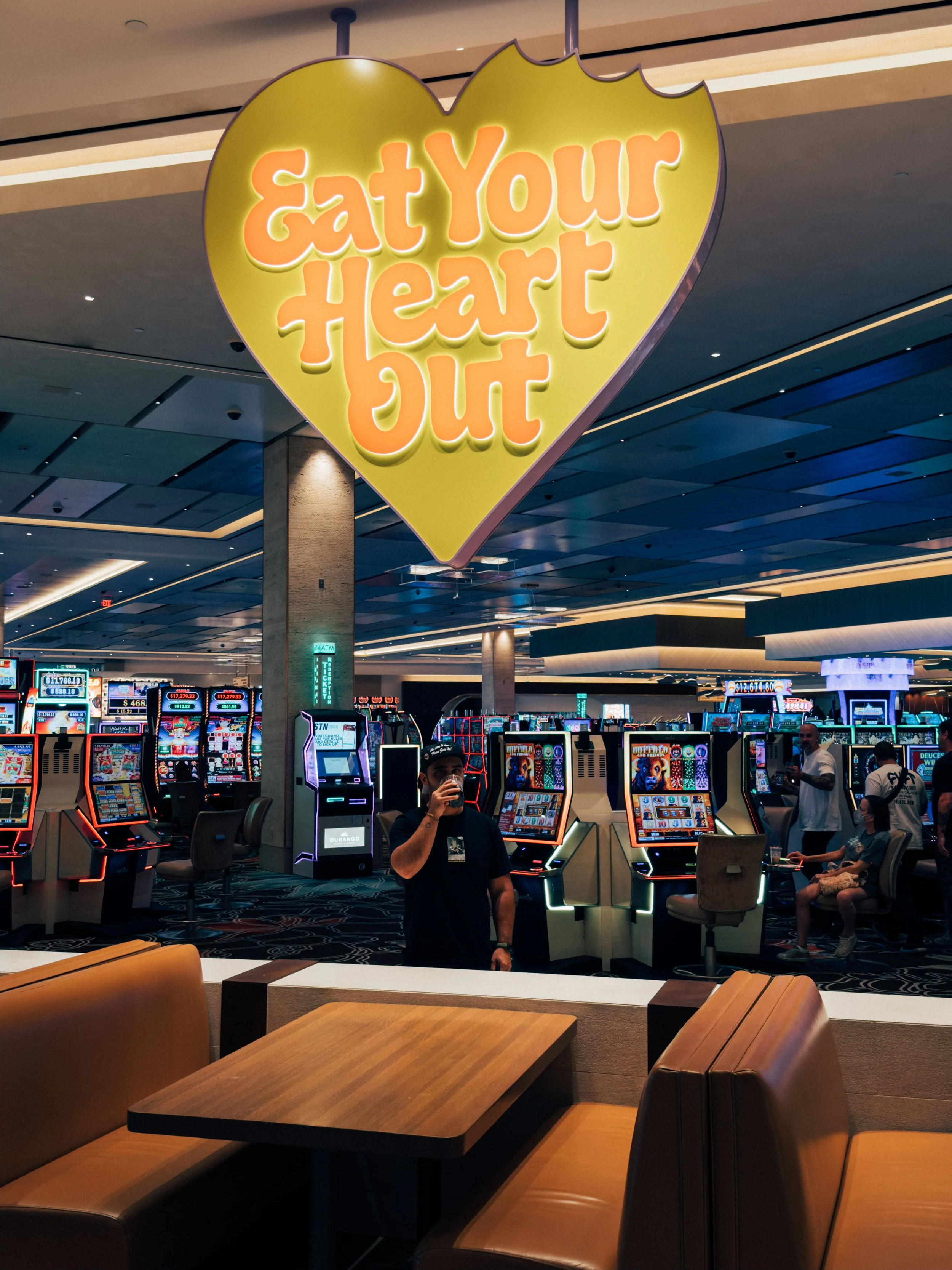 October 31
 

 Photo: Dan Kelleher 