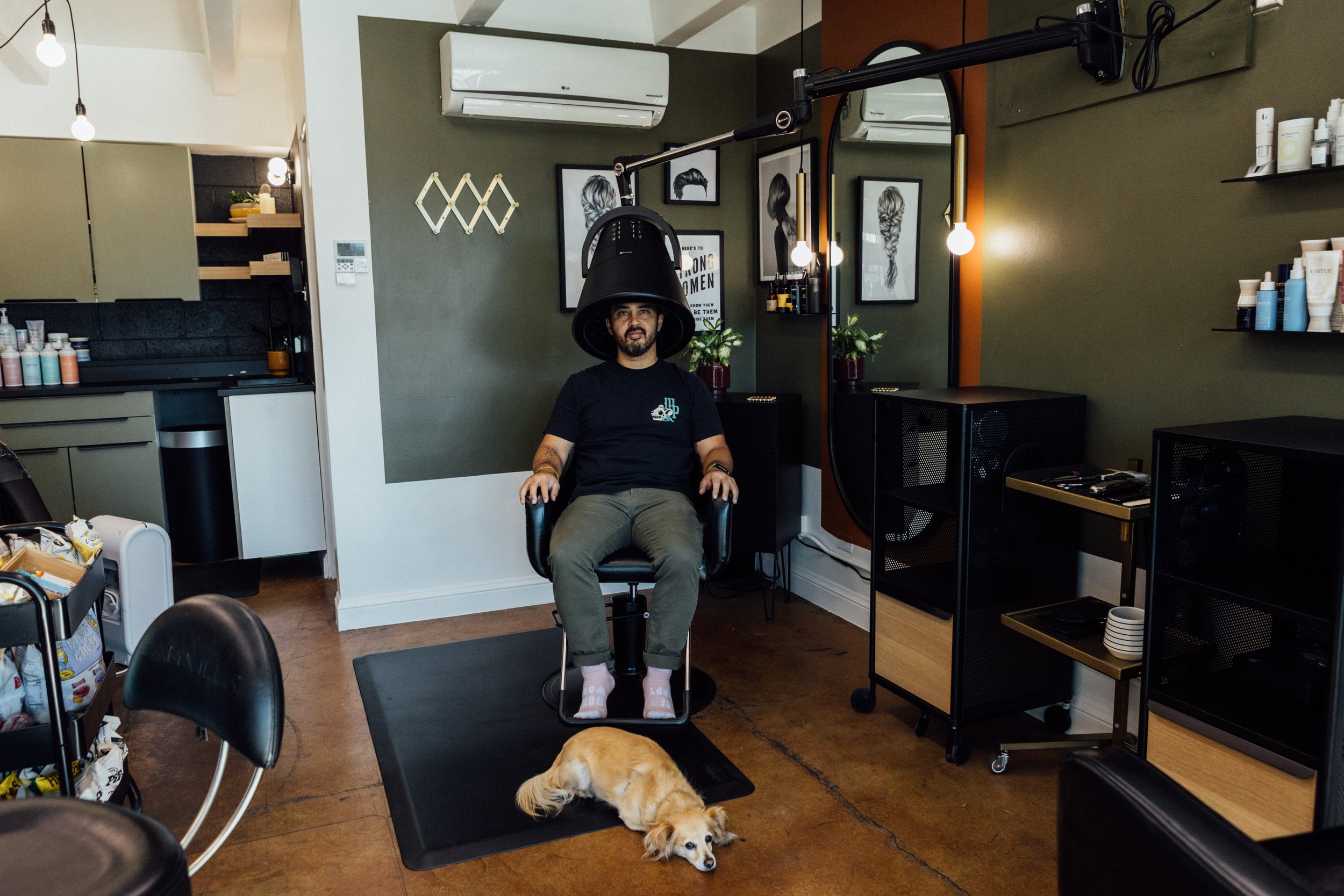 November 16
 

 Photo: Jackie Wilt 