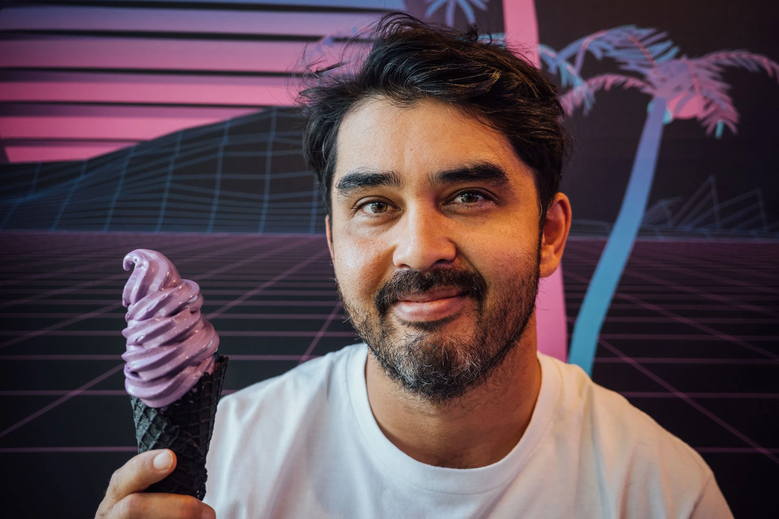 November 12
 

 Photo: Frank Parks 