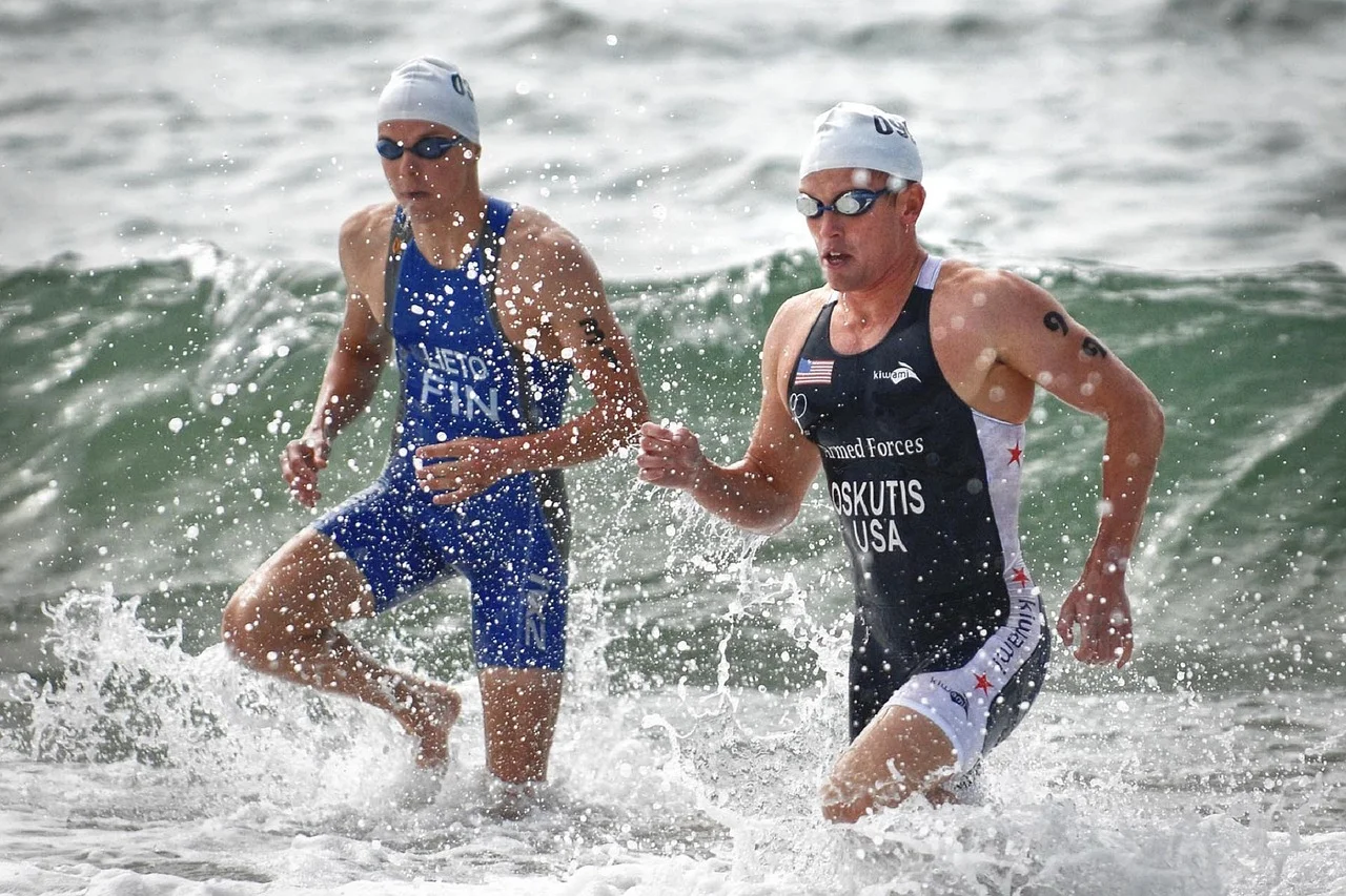 swimming-823717_1280.jpg
