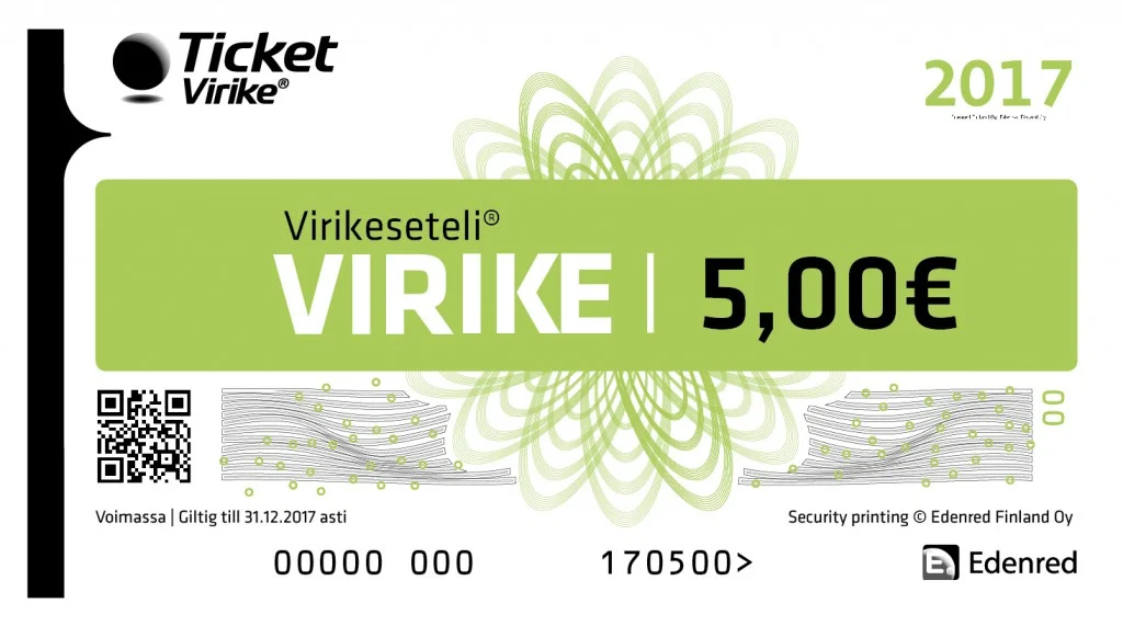 virike.jpg
