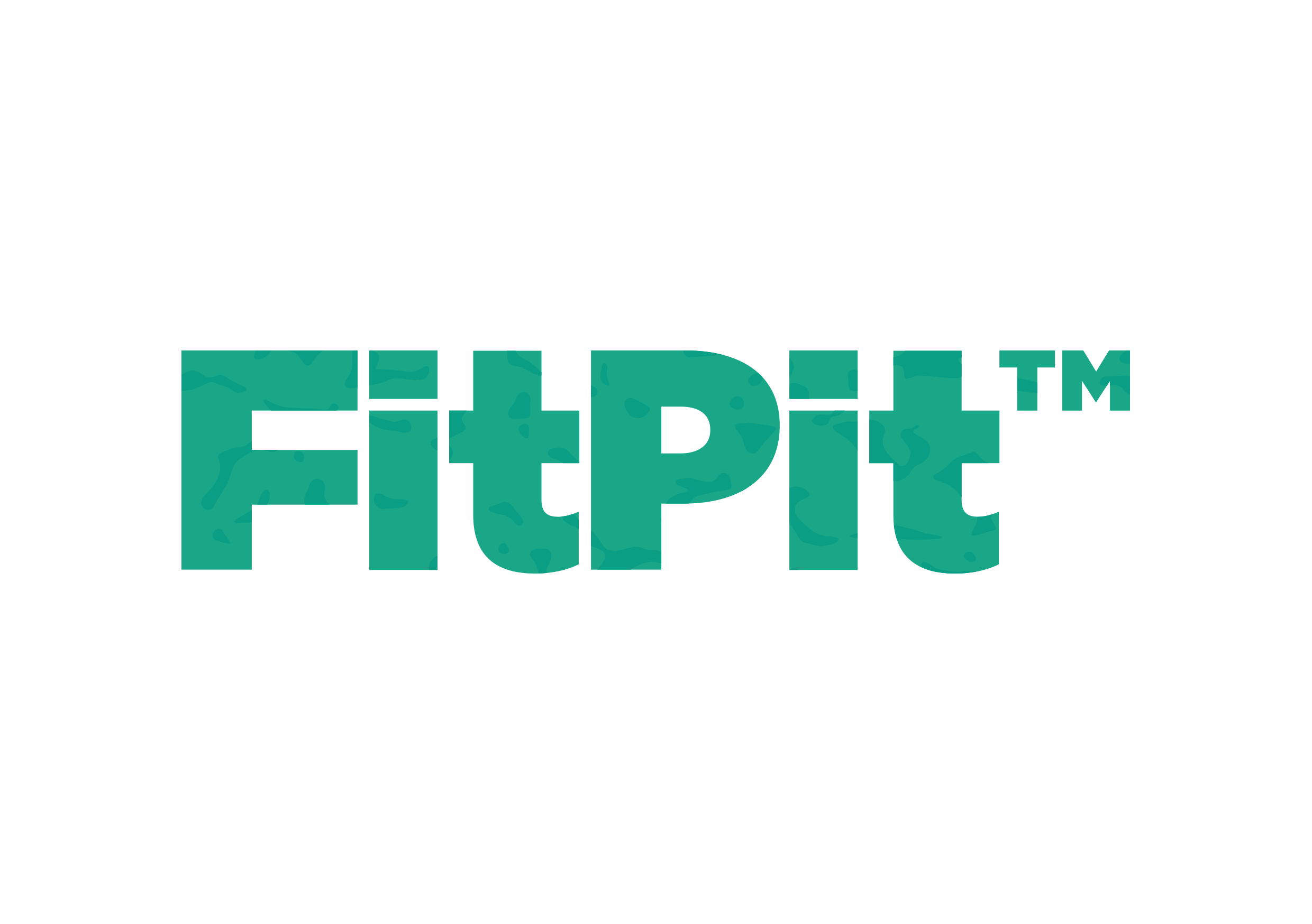 fitpit_logo_final_pattern.png