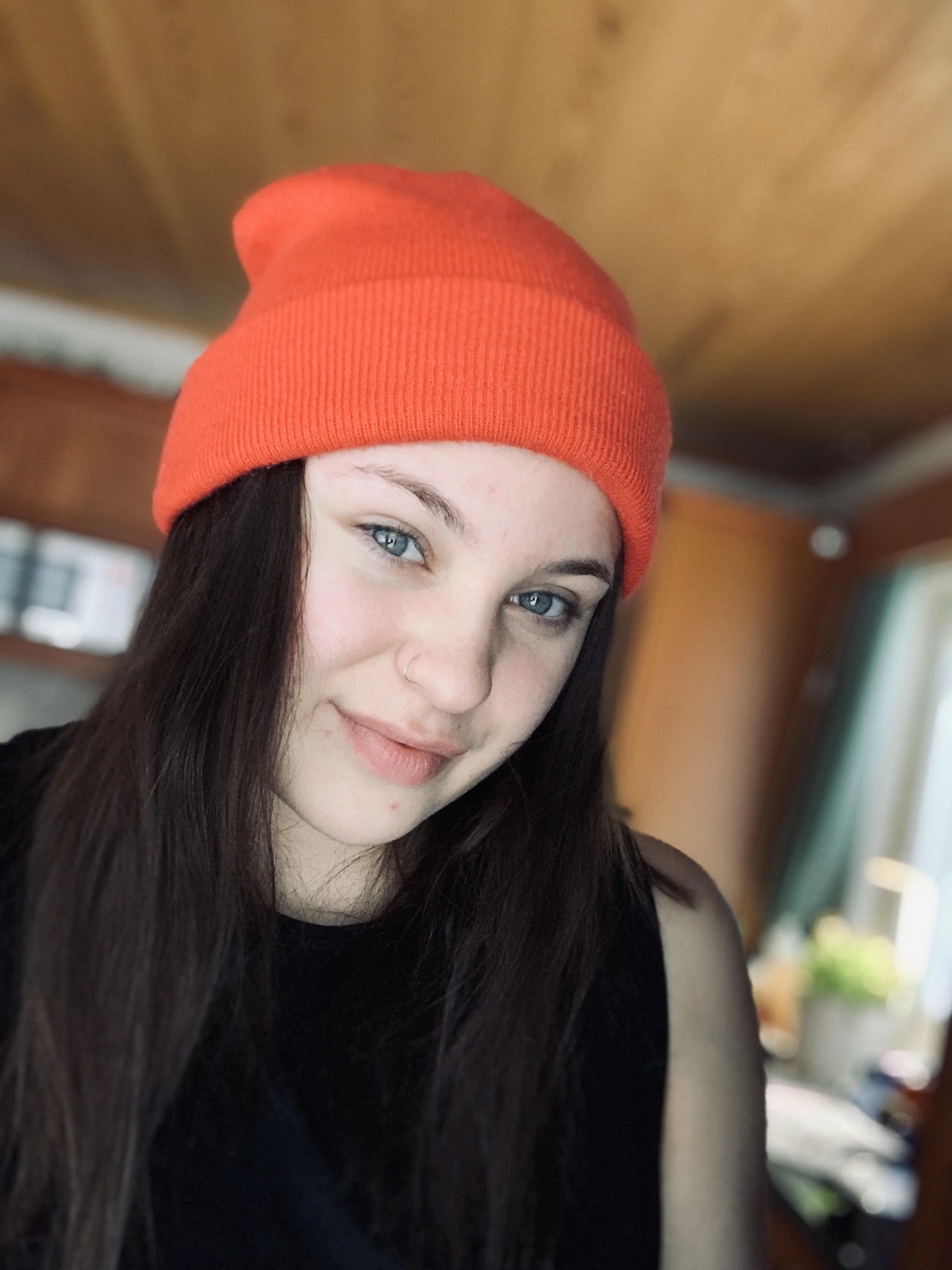 Jenna S.