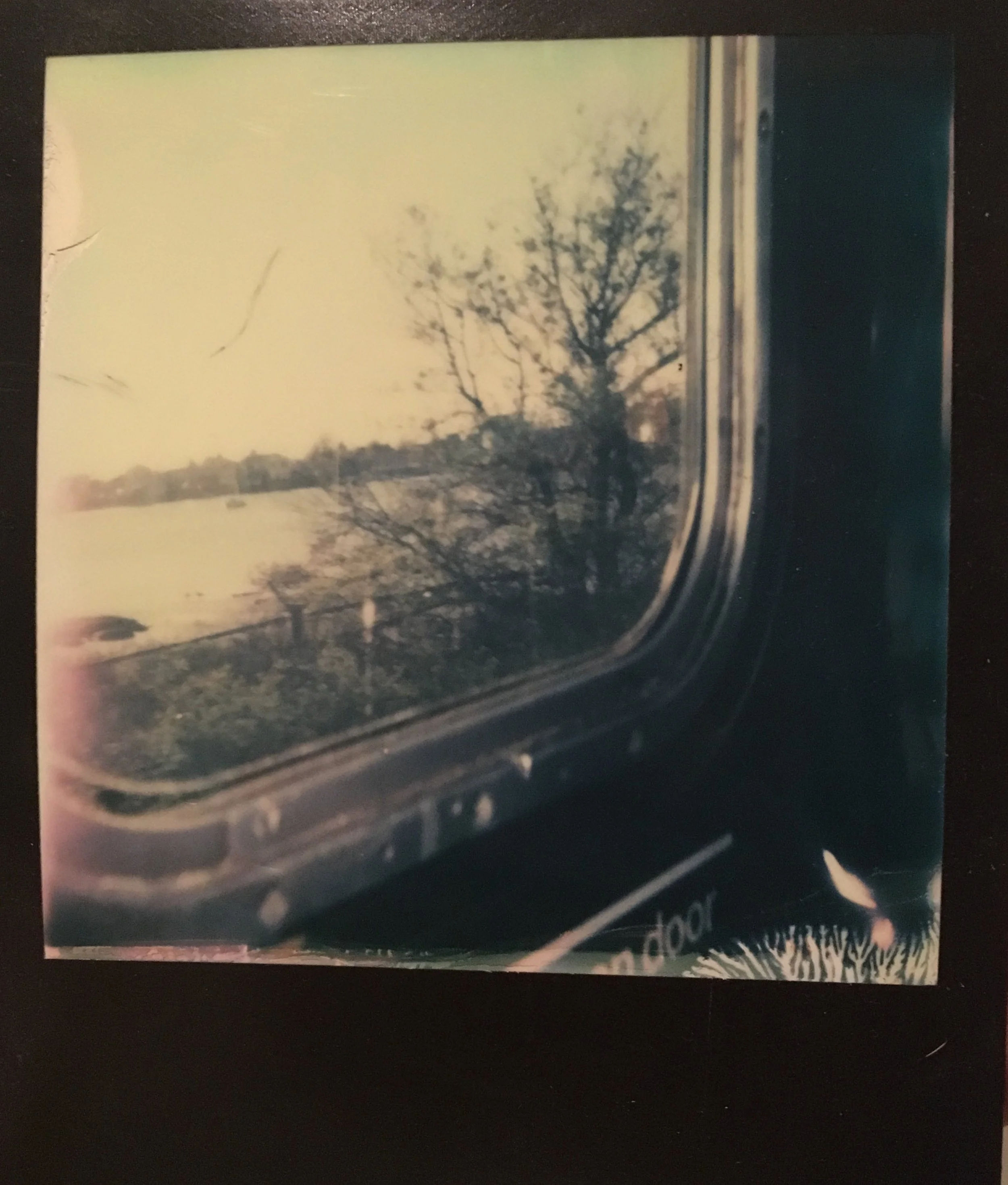 Brooklyn, NY.