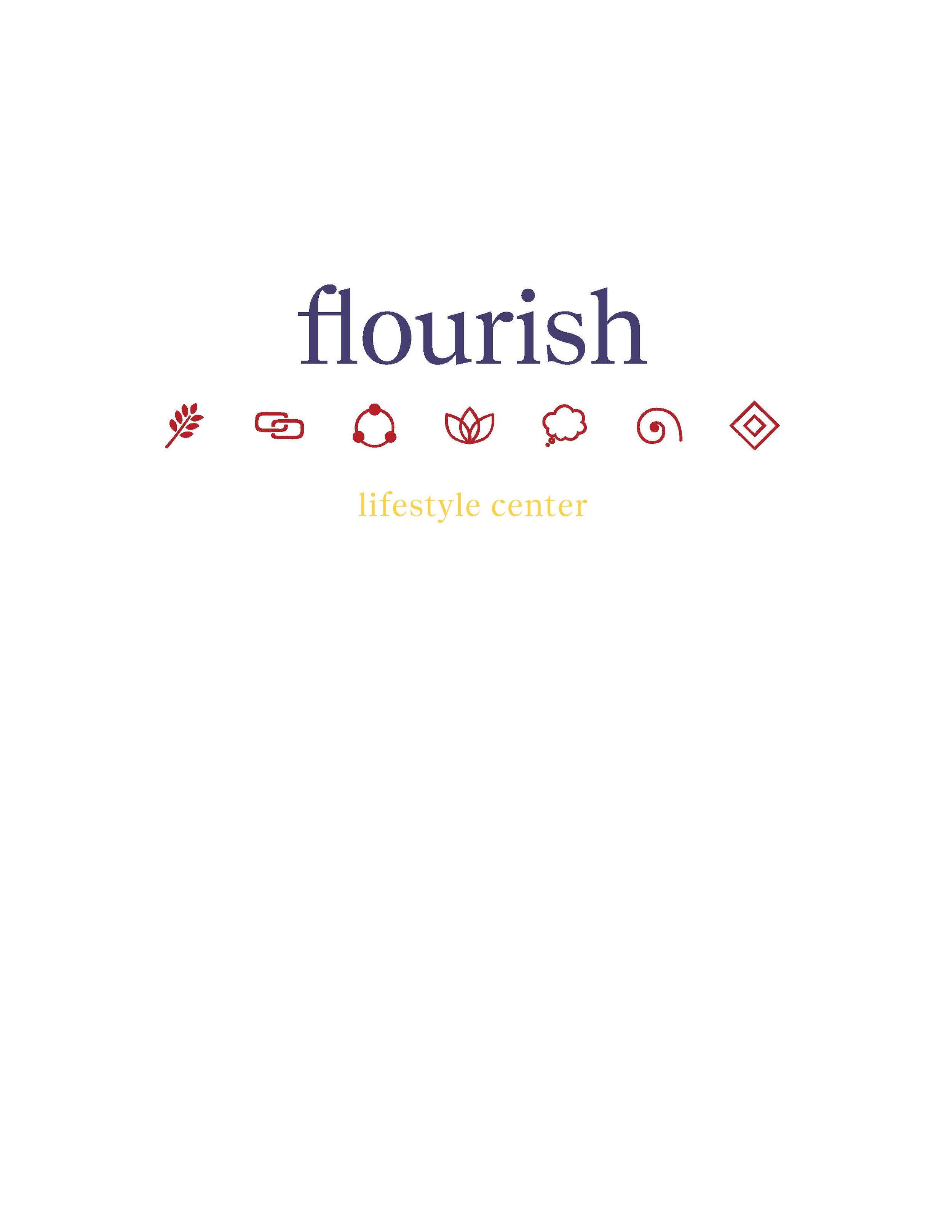 Flourish17-Brochure-1b-page-001.jpg