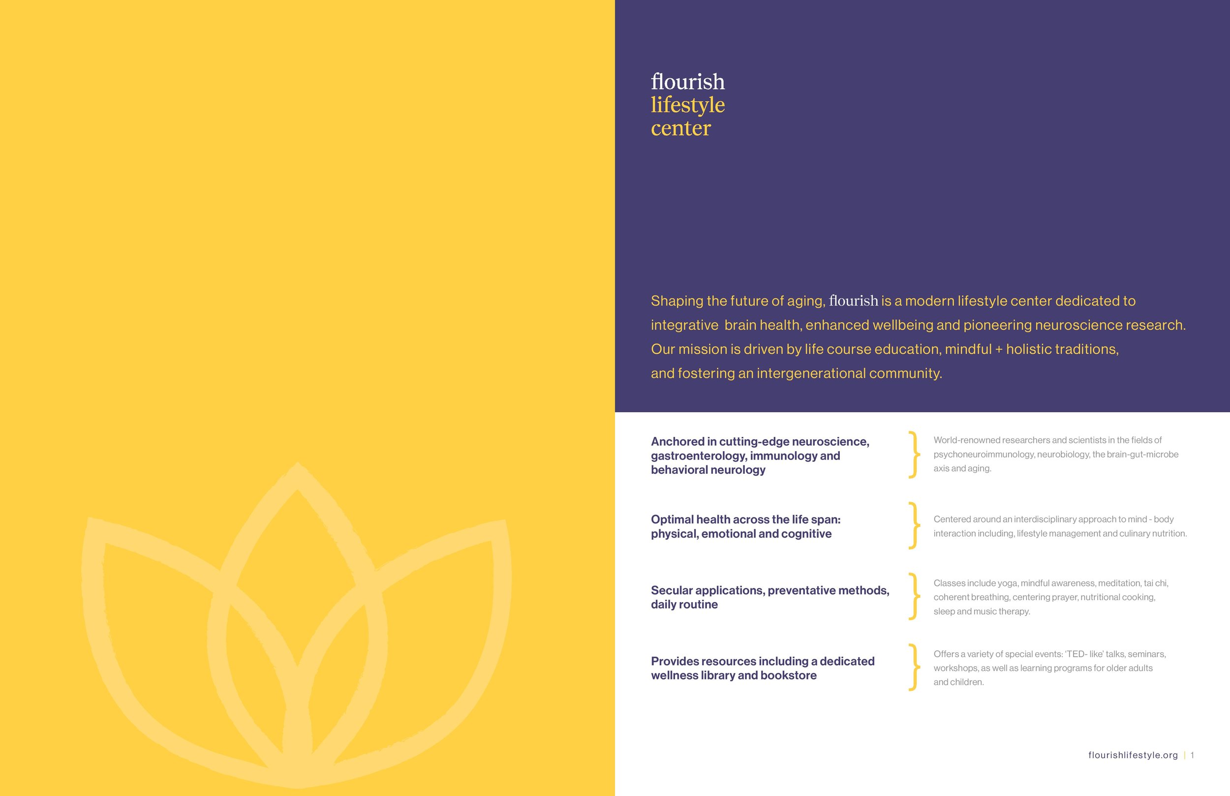 Flourish17-Brochure-1b-page-004.jpg