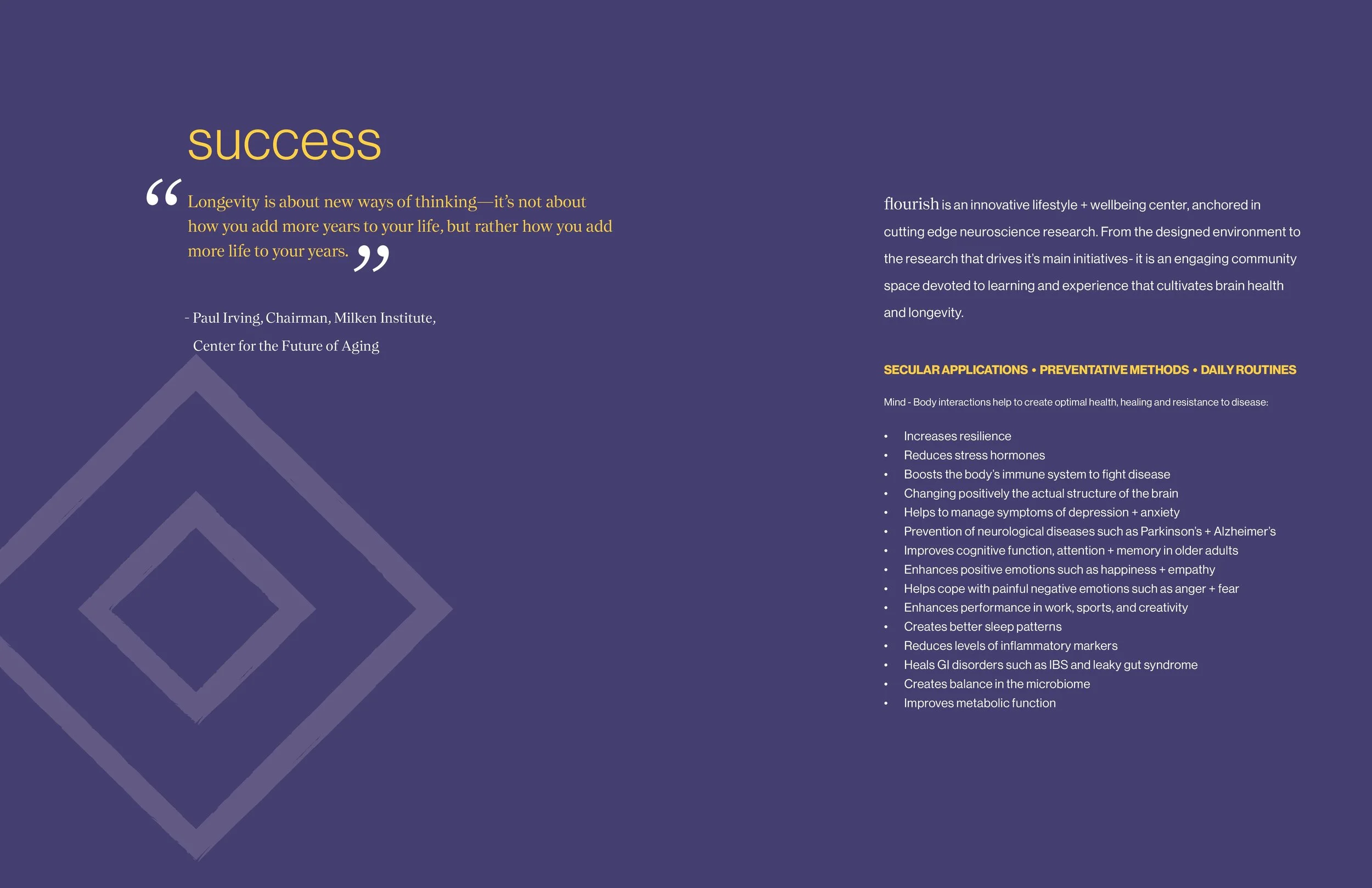 Flourish17-Brochure-1b-page-015.jpg