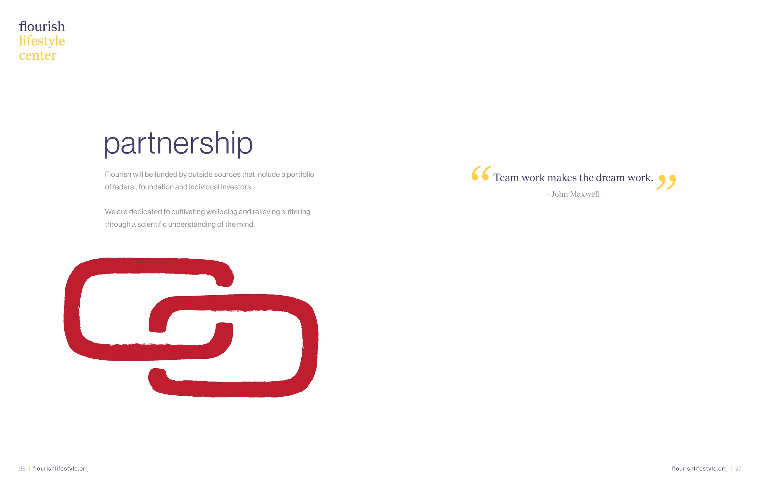 Flourish17-Brochure-1b-page-016.jpg