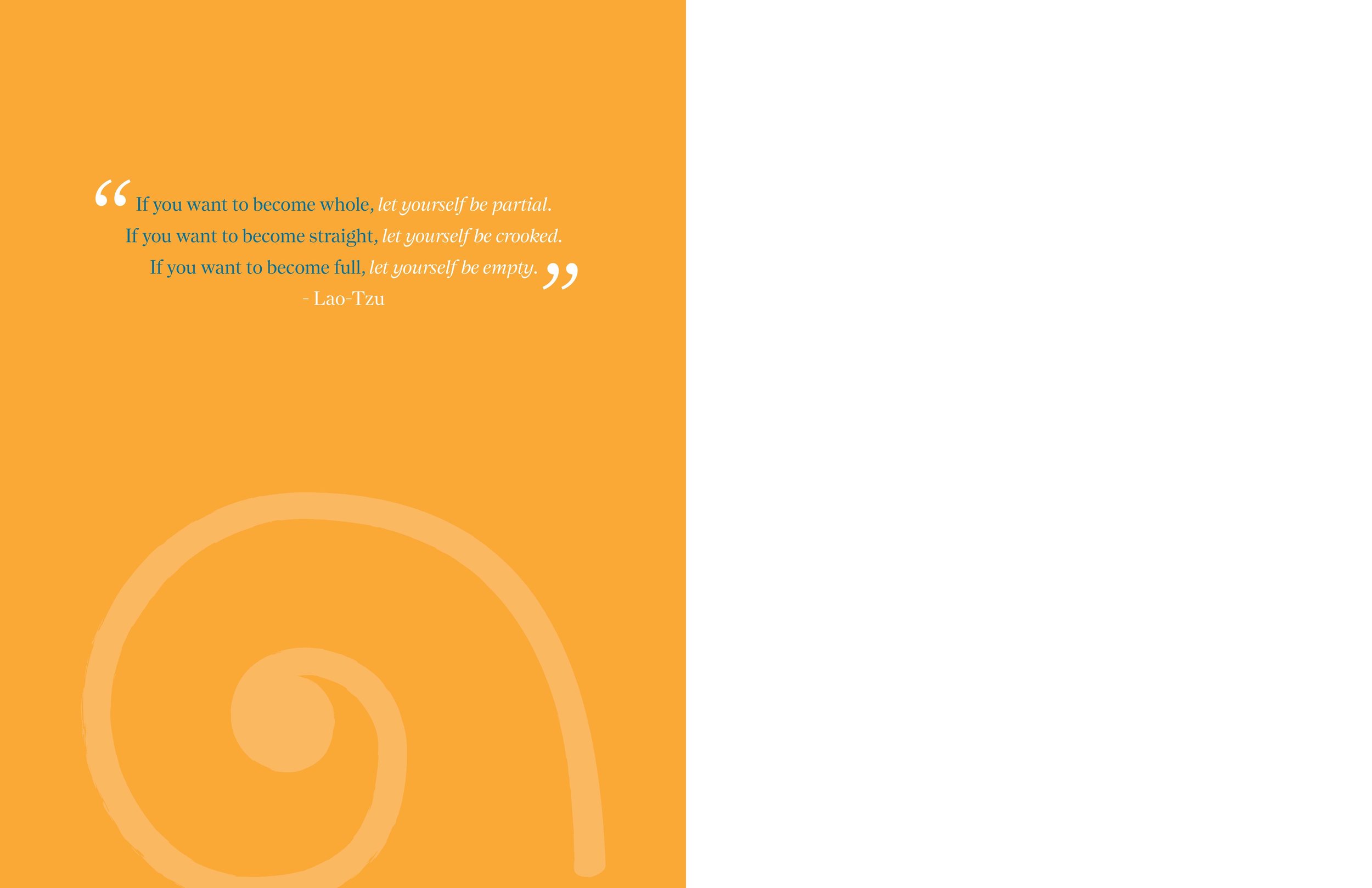 Flourish17-Brochure-1b-page-017.jpg