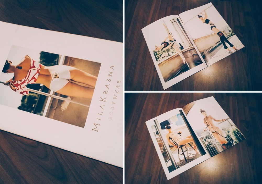 MilaKrasna catalog