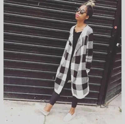 #DoIt - Finish This Year Strong!!