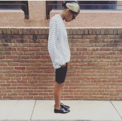 Don't Settle - CHOOSE your Life