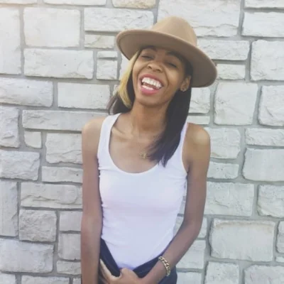 From Drake's 0 to 100 to Kanye's Power: Kill the F.E.A.R.