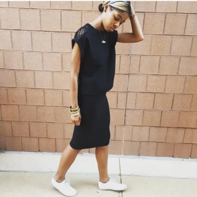 When Common Sense Ain't Common: 10 Reminders