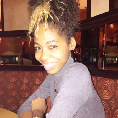 8 = New Beginnings: Lessons in Starting Over