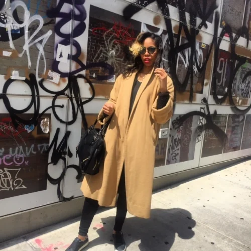 Progress is Progress