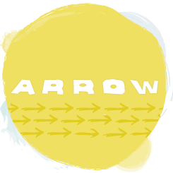 arrow